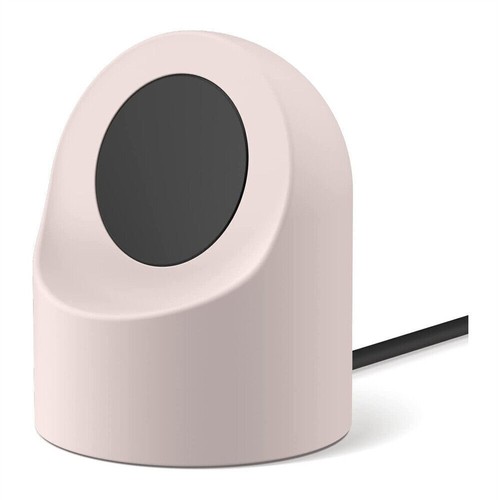 Ladegerät Ladestation Charger Für Samsung Watch 5 Pro 45mm 4 Classic 40/44 42/46 - Bild 33 von 74