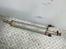 AMAVEL Set de 2 Flûtes à Champagne avec 2 Cœurs, Personnalisées avec 2