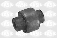 Sasic Stabilisatorlager Gummilager Hinten Unten FüR Peugeot 406 8B 8E/F 8C