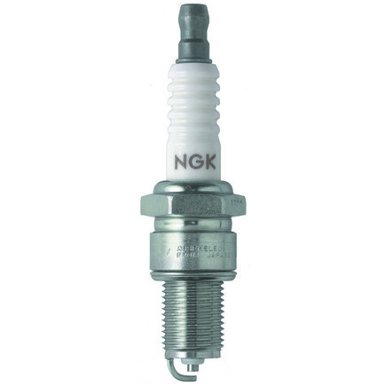 Spark Plug NGK 2140