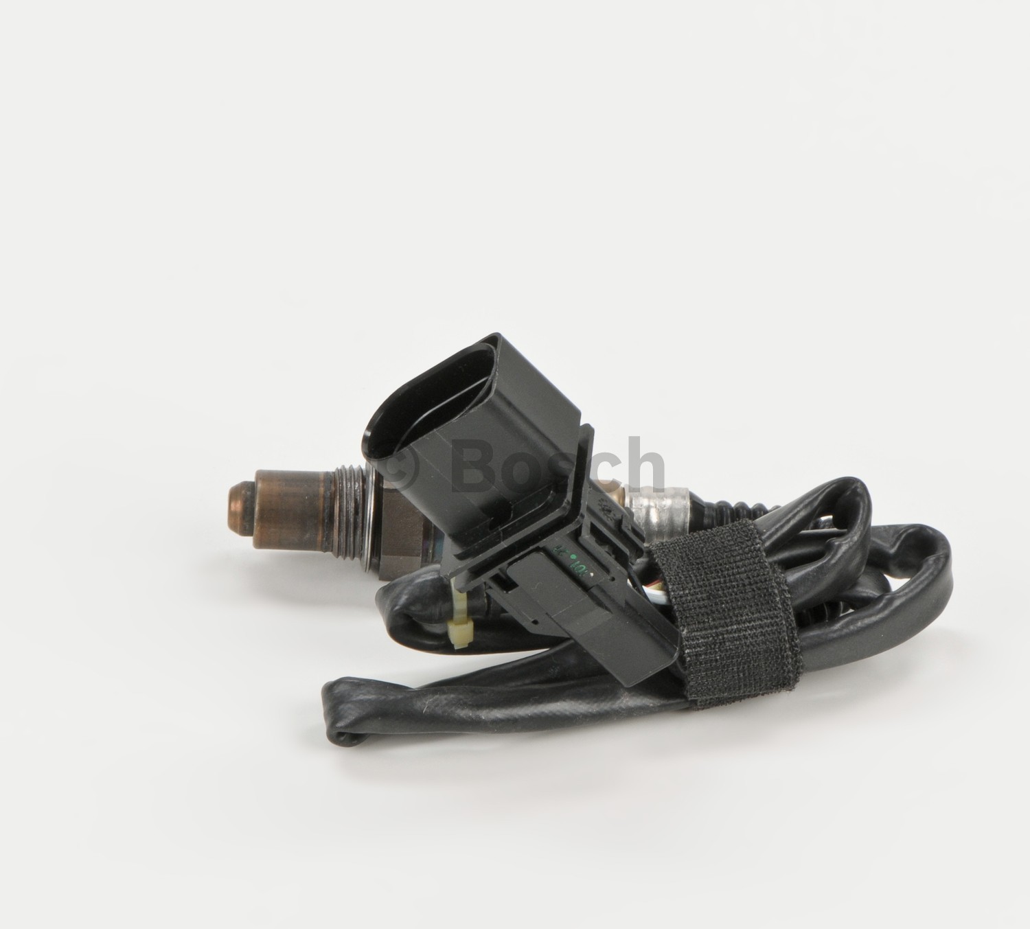 Bosch Oxygen Sensor for 2004-2006 Rolls-Royce Phantom 17014