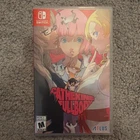 Catherine: Full Body - Nintendo Switch