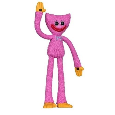 Actionfigur Kissy Missy Poppy Playtime 11 cm McFarlane Toys
