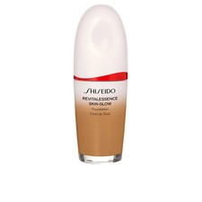 Shiseido Revitalessence Skin Glow Foundation #360 30ML