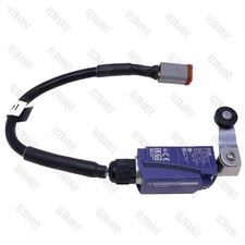 Safety Limit Switch 146199GT 146199 for Genie S-100 S-105 S-120 S-3200 S-3800