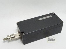 Heidenhain EXE601S EXE 601 S 20150008 201 500 08 20150008