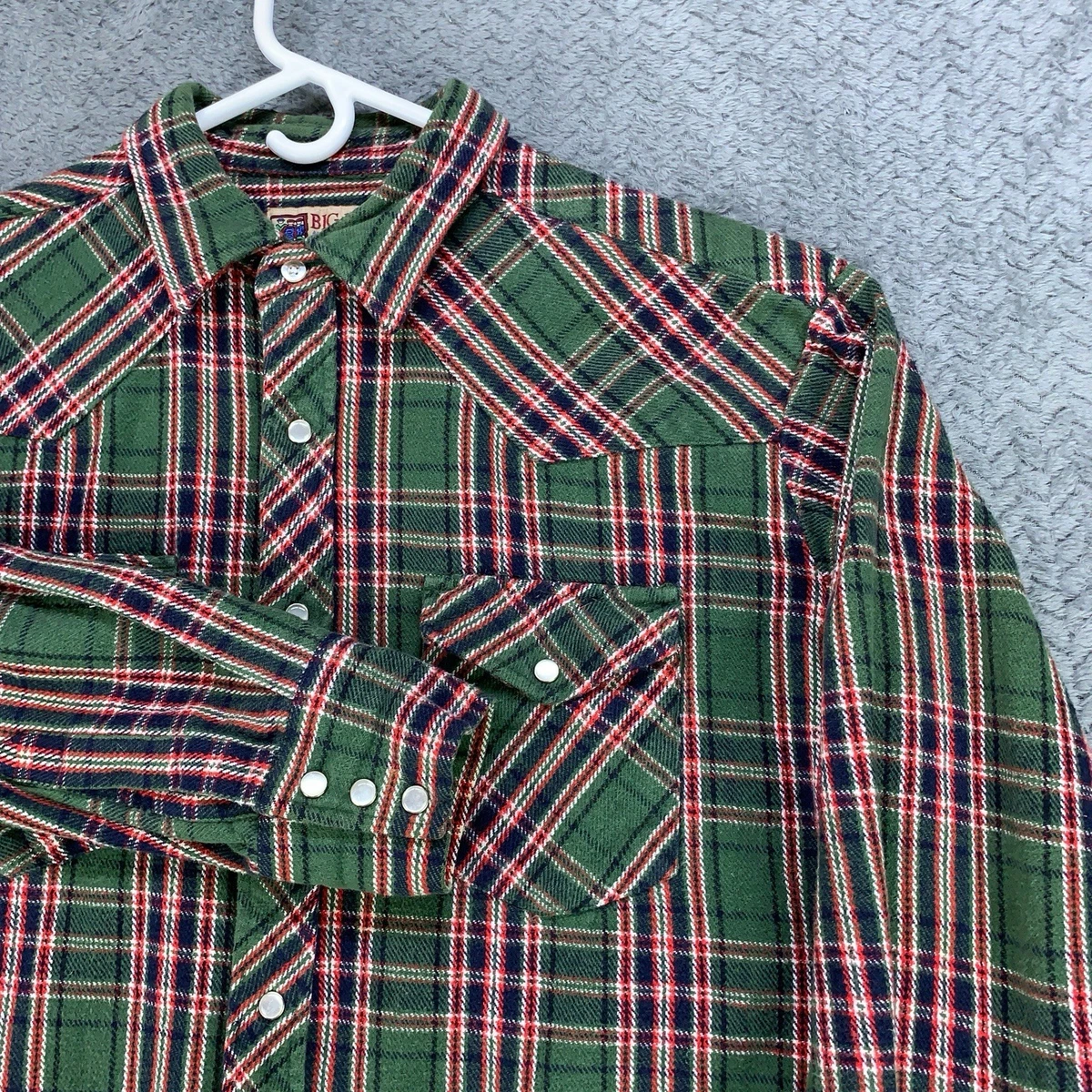 Big Mac Shirts for Men for sale | eBay