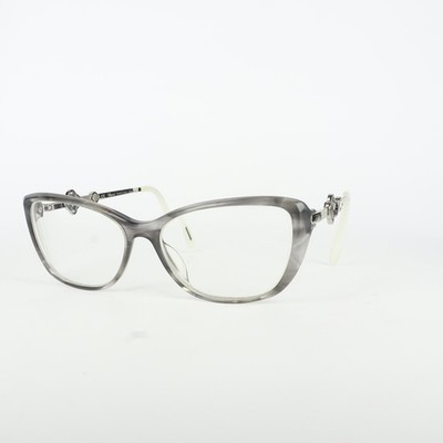  Chopard VCH 224S 23KT Damen Eyewear Brille Brillengestell 9C1