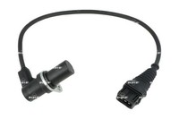 NRF Nockenwellensensor Hallgeber ZüNdimpulsgeber 754102 FüR BMW 5Er Touring E39