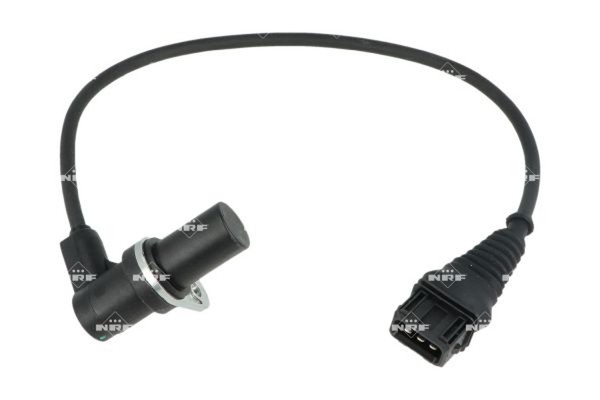 NRF Nockenwellensensor Hallgeber ZüNdimpulsgeber 754102 FüR BMW 5Er Touring E39-image