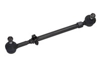 Maxgear Gelenk - Lenkung DB W124 Le/Pr Poprzeczny 69-0081