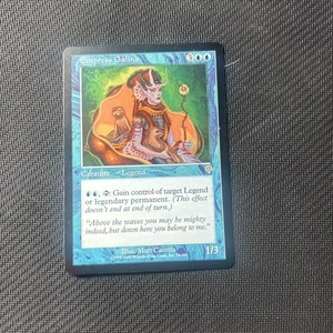 Empress Galina | eBay