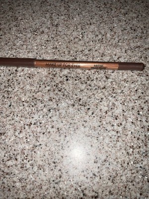 Make Up Forever Artist Color Pencil Cacao 506
