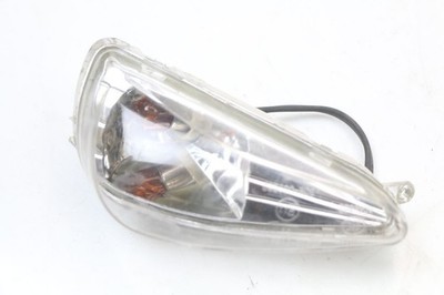 BLINKER VORNE LINKS - BEELINE RAPID 4T 50 (2011 - 2020)