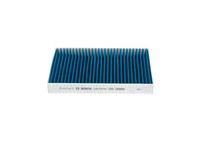 Bosch 0 986 628 592 Filter, Innenraumluft For Tesla