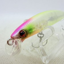 140 , , "Daiwa Shore Line Shiner Z Setupper Slim 95S", 3 items won, DAIWA Shore