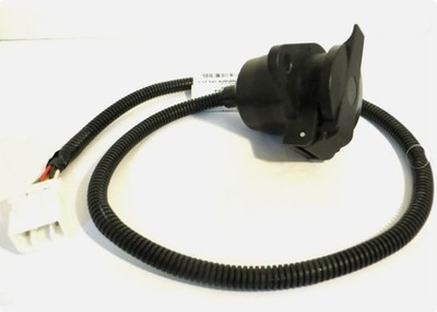 5199465 Elektrische Steuerung Kabelbaum für New Holland T4 Serie Traktoren