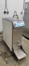 Carpigiani Gelato Ice Cream Pasteurizer Pastomaster 60 RTX Refurbished