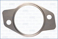 Dichtung Agr-Ventil Ajusa 01275400 FüR Mitsubishi ASX Outlander 2 Lancer 8 L200