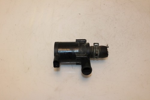 EXTRA WASSERPUMPE VW Golf VI (5K1) Hatchback 1.2 TSI (CBZA) 2010 1K0965561L