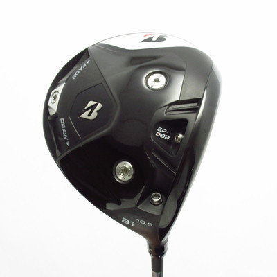 s-l400.jpg s-l400.jpg