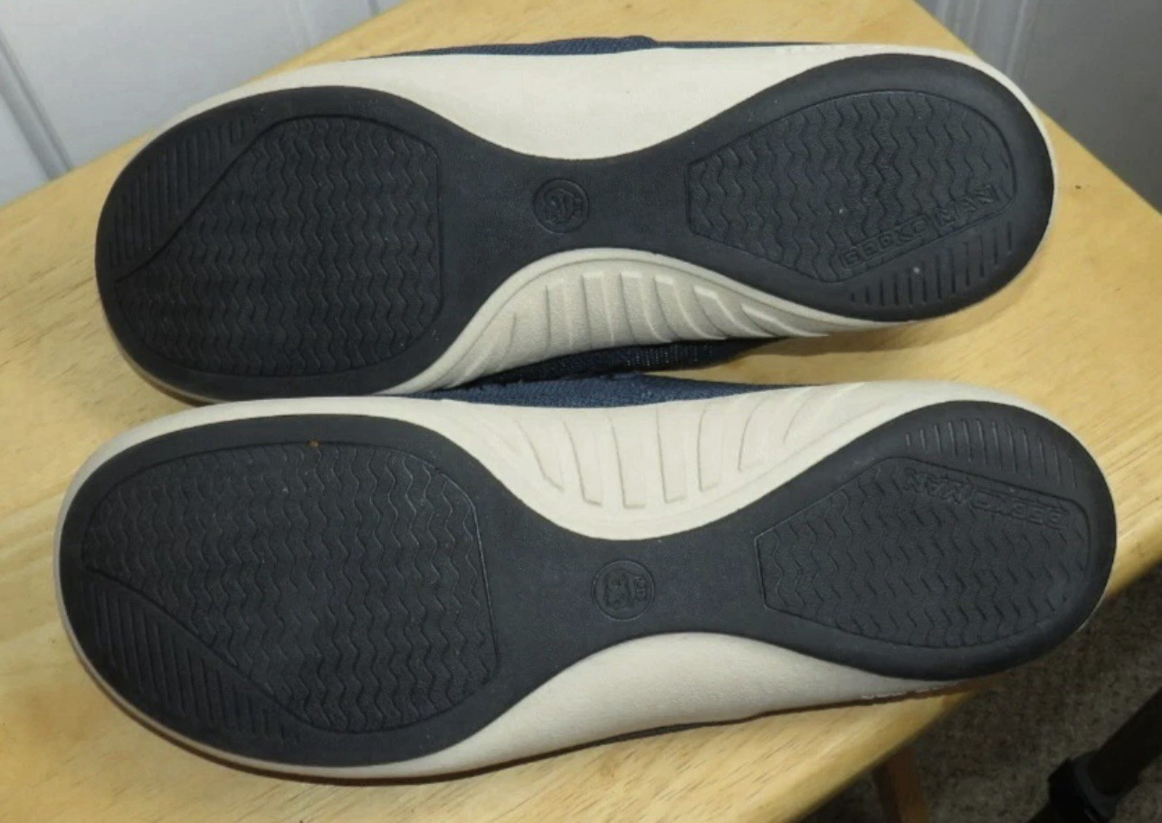 Picture 5 of 5