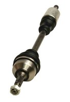 Maxgear 49-1741 Antriebswelle FüR CitroËN