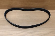 Pompe à eau Suzuki BALENO