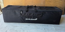 Kessler Crane KC-8 Camera Jib w/ Bag - 25lb C...