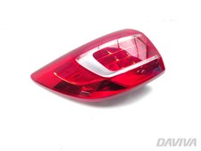 Feu arrière Kia SPORTAGE