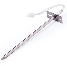 For Amana Range Temperature Sensor Full Fit Models 