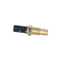 Sensor, KüHlmitteltemperatur NRF 727076