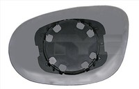 Spiegelglas Links Links FüR KA RU8 1.2 2008.10- Ford OE 1672377