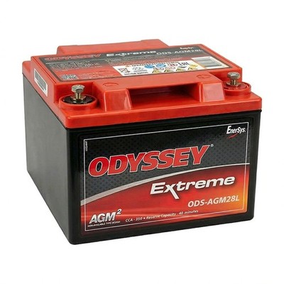 Odyssey Extreme AGM   PC 925