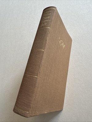 Buch David Copperfield Charles Dickens