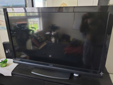 Vizio tv 40''
