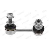 Stange/Strebe Stabilisator Hinten Rechts FüR Lexus RX L1 08 Bis 15 Moog Neu Teil