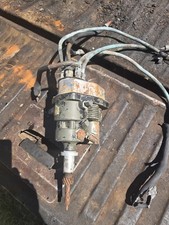 Military Gmc 302 Distributor Core