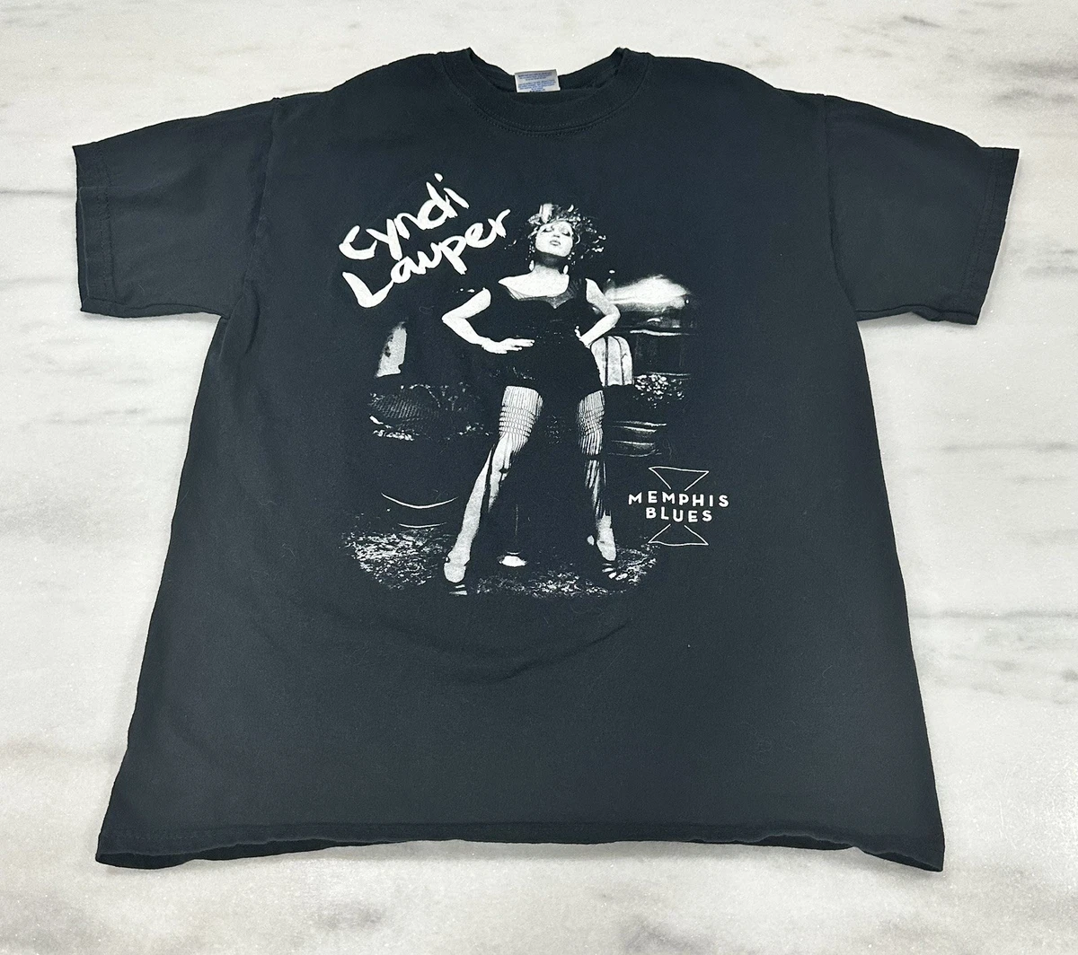 25+ cyndi lauper shirt for sale | Updated Oct 2026