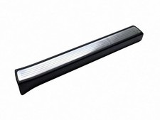 MERCEDES-BENZ S W222, V222, X222 Schwellerverkleidung vorne links 38179245