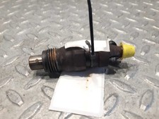 Injecteur Hyundai LANTRA