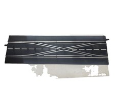 Carrera 20030347 Double Lane Change