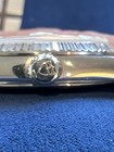 tudor prince date-day 36mm — photo 5