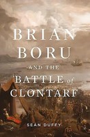 Sean Duffy | Brian Boru And The Battle Of Clontarf | Taschenbuch | Englisch