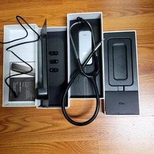 Eko Duo ECG Digital Stethoscope
