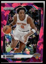 Click to enlarge OG Anunoby