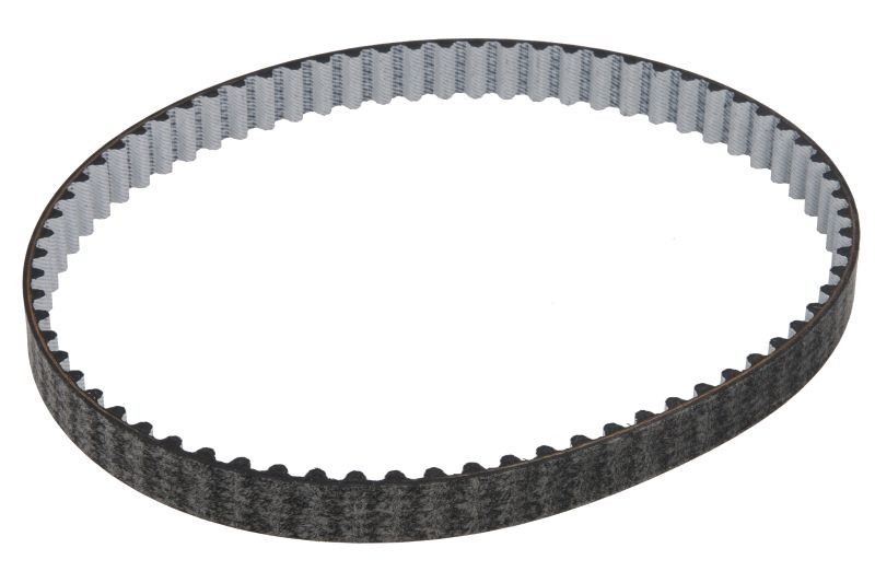 Fits DAYCO DAY941029 Timing belt  DAY941029 Timing belt fits: DUCATI  ⭐UK Stock⭐