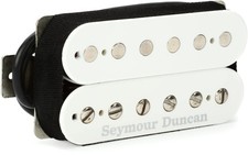 Seymour Duncan Pearly Gates Vintage Output Bridge Humucker Pickup USA Made
