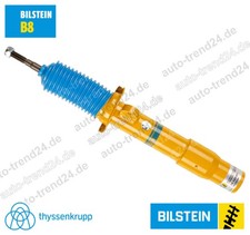 B8 Hochleistungsdämpfer vorne rechts u.a.: BMW 1er Coupé E82, Bj. 2011-2012