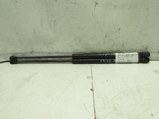 Verin de hayon / de capot Seat AROSA